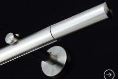Kolor Inox