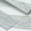 DN Prestige tkanina Organza - obrazek 2