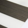 DN Prestige tkanina Organza - obrazek 7