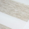 DN Prestige tkanina Organza - obrazek 3