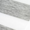 DN Prestige tkanina Organza - obrazek 4